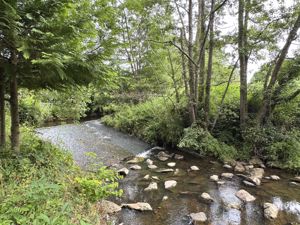 Photo 16- click for photo gallery